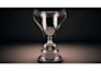 do custom 3d trophy, medal, award, and badge designs for printing and rendering